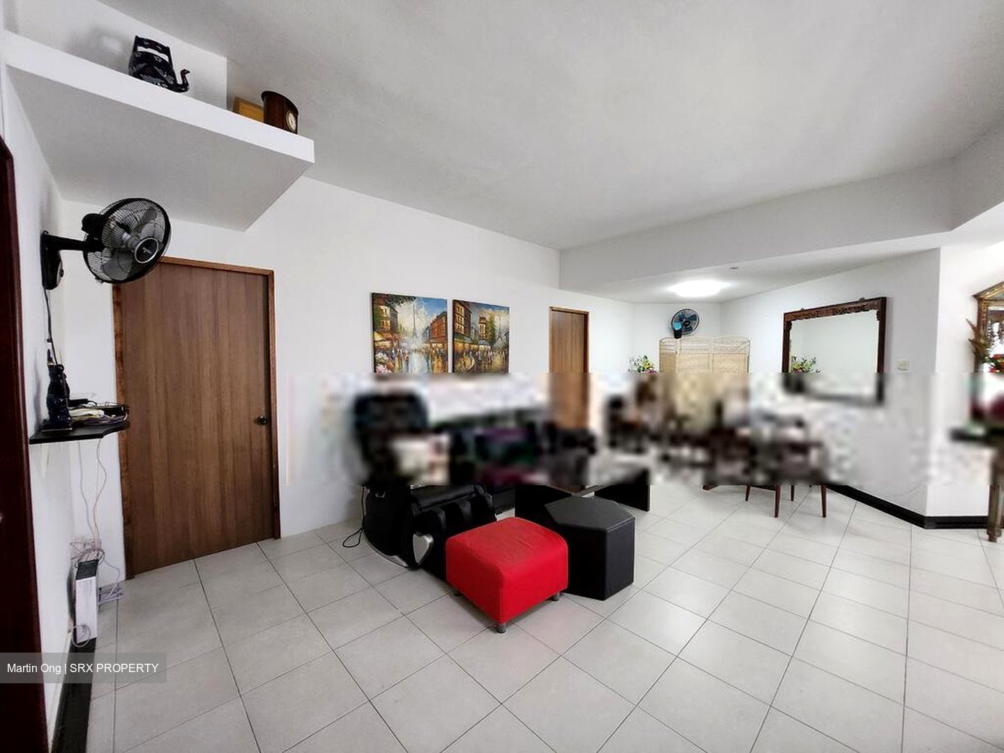 Cascadale (D16), Condominium #475172231